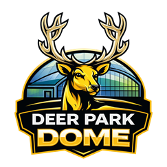 Deer Park Club